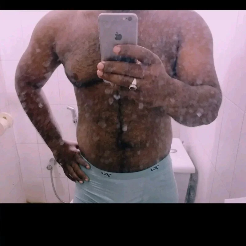 INDIAN_CHEESY-BOSS Stripchat profile image