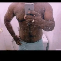 DIRTY_SMEGMA_DICK_4_PIGS Poză avatar