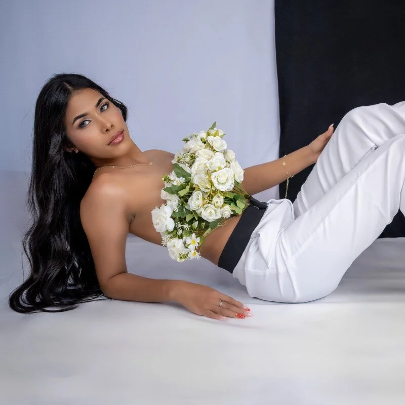 alysson_18 profile photo