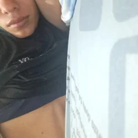 prettygirly1's Profile Pic