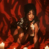 Аватар suzan_jane