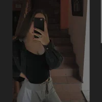 Gambar Profil mislinnaaa