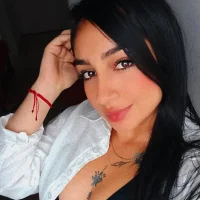 Zdjęcie profilowe modela Angelacoleman
