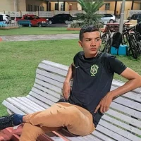 Ensmkm's Profile Pic
