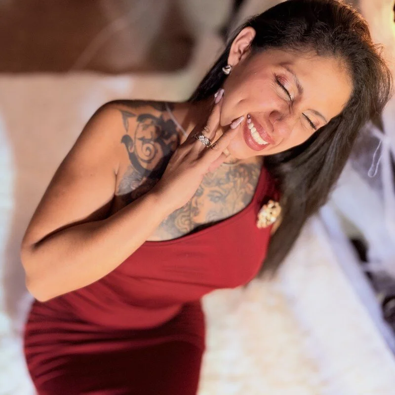 CataleyaRosee profile photo