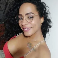 รูปโปรไฟล์ของ perverse_milf_x1