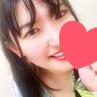 SII-new-from-japans Profilfoto