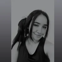 Zdjęcie profilowe modela PaolaMarin
