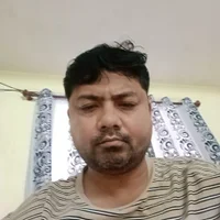 doctor_Sexy_G