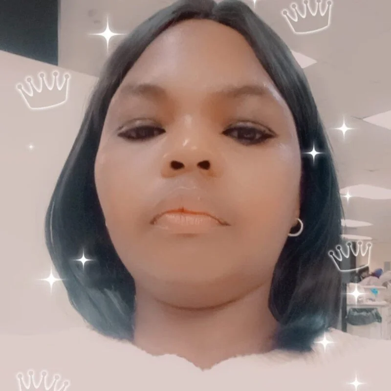 Sexynewbea profile photo