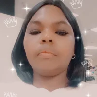 Sexynewbea