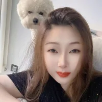 Catanddog01's Profile Pic