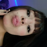 Zulema_R1n Avatar kuva