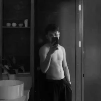 seancuteee's Profile Pic