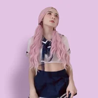 Awatar – Cute_Kawaii
