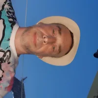 wolfeman74742's Profile Pic