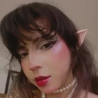 Imagem de avatar de Valeria_20_