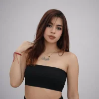 Niicky_Sweet Adlı Modelin Avatarı