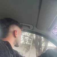 Danik745's Profile Pic