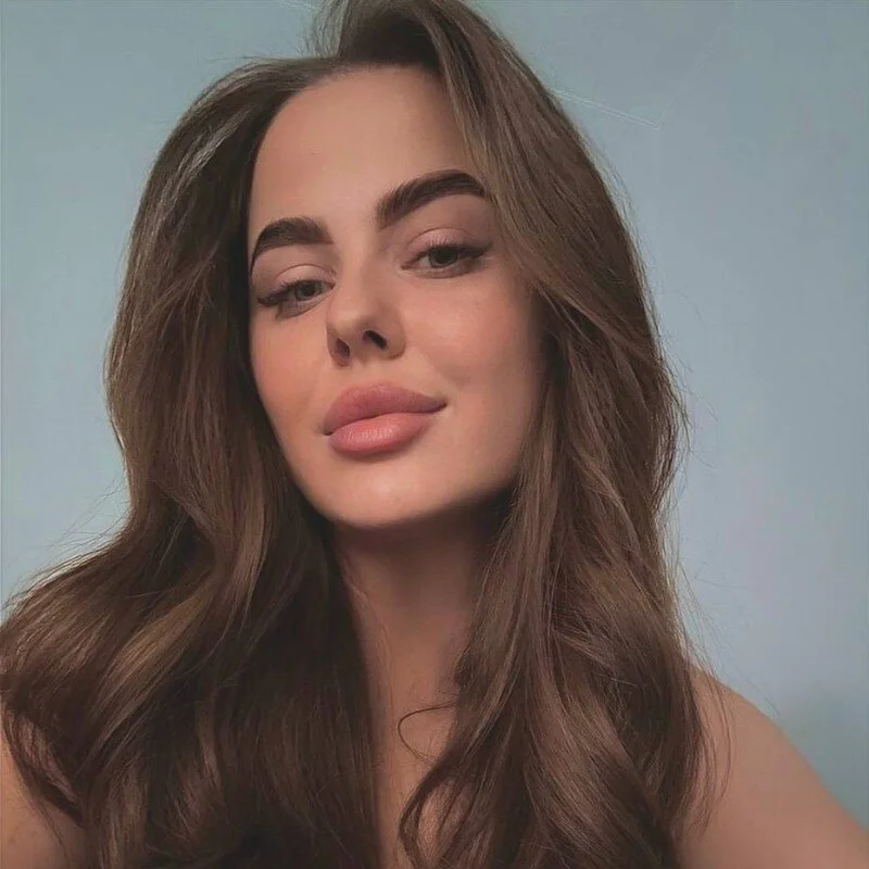 Calonao profile photo
