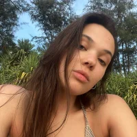 รูปโปรไฟล์ของ ElvinaEvitt