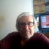 pedro190765's Profilbild