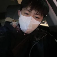 As224013's Profile Pic