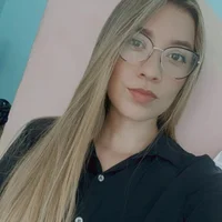 Ảnh đại diện của lauriana_risso