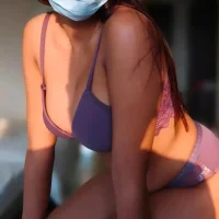 sara8876's Profile Pic