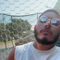 Foto del avatar de Ruanedit