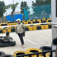 pranavredのプロフィール写真