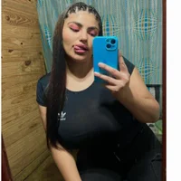 תמונת פרופיל של estrellitaok