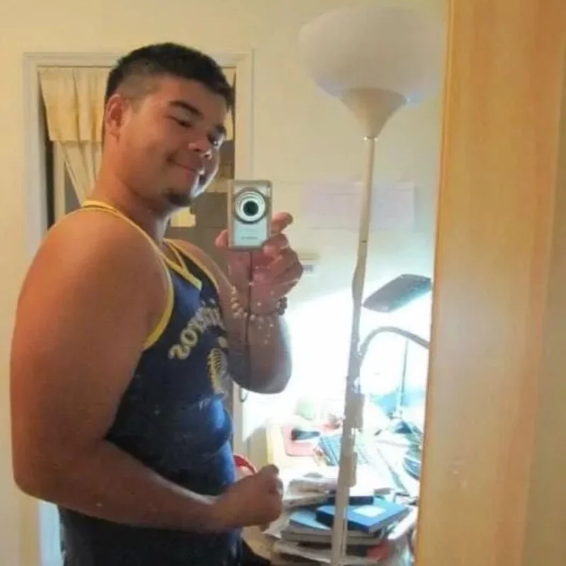 ilove90123 Stripchat profile image