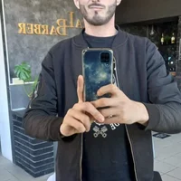 Jimmy8999 Avatarfoto