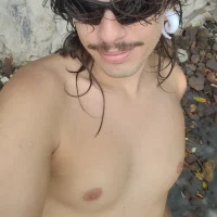 Umsami's Profile Pic