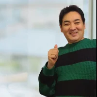 SasukenosukeEmon's Profile Pic