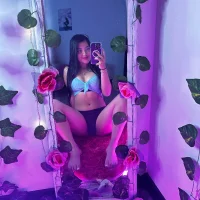 Dayanna_pinkks profilbillede