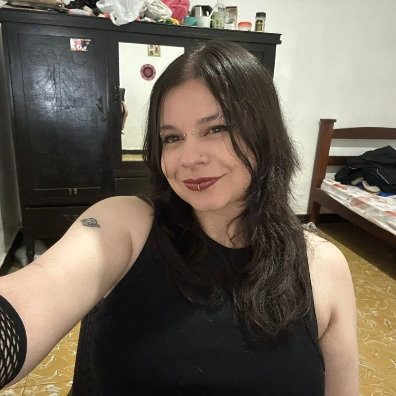 M3ey profile photo