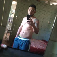 lucasmds45's Profile Pic
