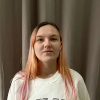 LeilaBowringn Profiilikuva