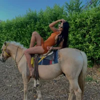 diamond_rosee's Profile Pic