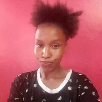 amishina's Foto Profil