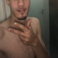 magrelinhooopirocudo