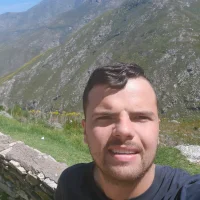 mike667's Profile Pic