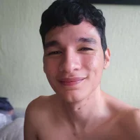 LeonS_20cm 아바타 사진