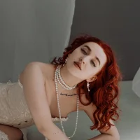 Magic_girll фото профиля