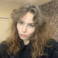 Serena_Bailey's Profile Pic