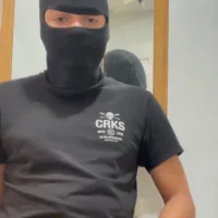 Pingasweet304n Avatar kuva