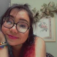 KittianaCherrys profilbillede