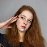 KeithBarstow Φωτ, Προφίλ